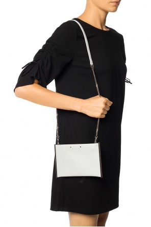 'roy' shoulder bag, zdjęcie 2 'roy' shoulder bag od Chloe